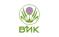 ФНЦ «ВИК им. В.Р. Вильямса»